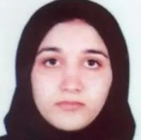 دکتر سپیده روزی طلب