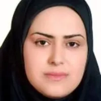 دکتر اعظم شریفاتی