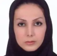 دکتر زهرا عبادزاده سمنانی