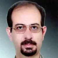 محسن شفیعی