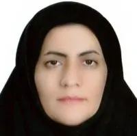 دکتر فاطمه موسوی