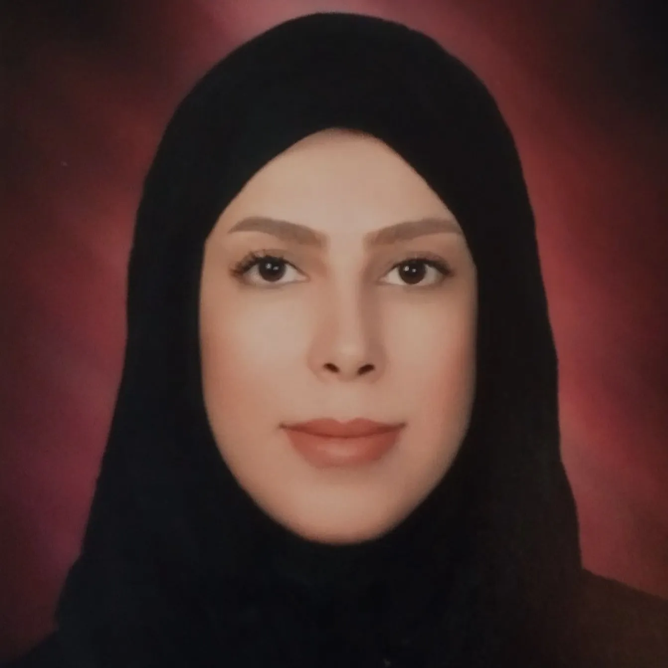فروغ نیاکان