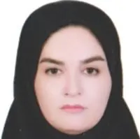 محبوبه عزیزی
