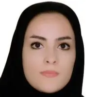 عاطفه امینی