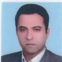 دکتر عیسی نادری