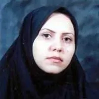 ندا سلیمی