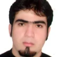 معین شخصی