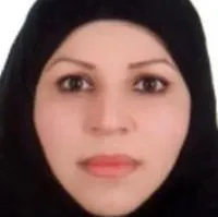 دکتر نسرین برزگر