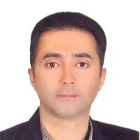 حسن گندم رو