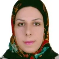 دکتر هانیه محسن خواه