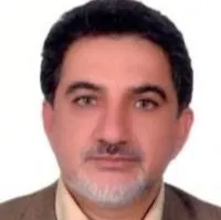دکتر کیومرث صادقی