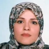 دکتر جنان فرحات