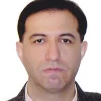 دکتر وحید پورمیرزا