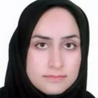 دکتر فاطمه شفیع زاده