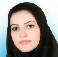 دکتر حمیده سیفی