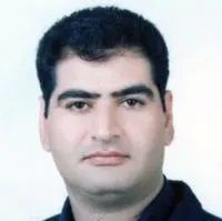دکتر مجید ناروئی