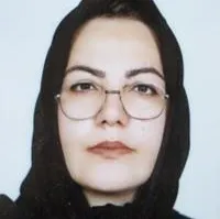 دکتر فراست حیدرپور