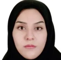 دکتر لیلا عباسی