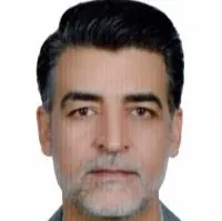 دکتر رسول زنگنه