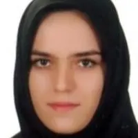 سعیده خمیس آبادی