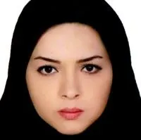 زیبا میخوش