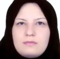 دکتر زینب دهقانی احمدآباد