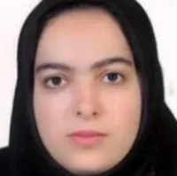 اعظم بیک زاده