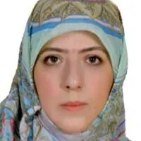 دکتر طاهره کرمانی رنجبر