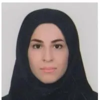 دکتر سمیرا کاولی