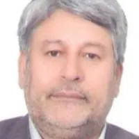 دکتر سیدمحمد مرسلی
