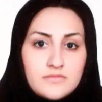 دکتر روزیتا امیری