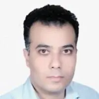دکتر قاسم عباسی
