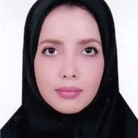 دکتر شهلا ذبیح زاده