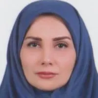 دکتر زیبا ظهیری سروری