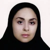 لیلا نخعی