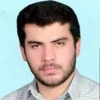 دکتر حمیدرضا مختاری