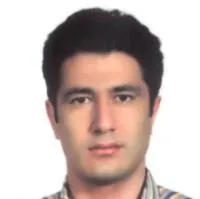 دکتر حمید نوتاراج