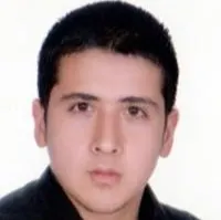 پوریا حمیدی
