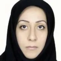 فرزانه صابر