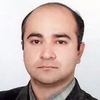 یوسف شیخانی