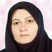 فرزانه فرجادی