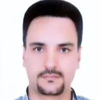 دکتر حمید دادفر
