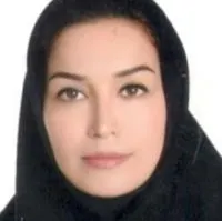 دکتر بیتا پاک نژاد