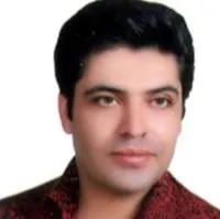 دکتر فریبرز آقائی