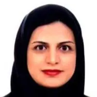 دکتر سارا هوشمند