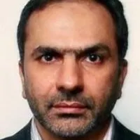 دکتر سیدحمیدرضا ابطحی