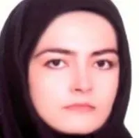 سپیده کریمیان