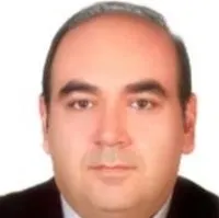 دکتر حسین سلطانی