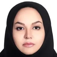 دکتر سارا فراهانی