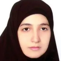 دکتر الهه گل وردی